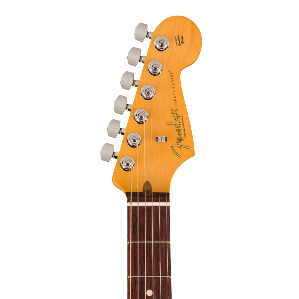 Fender Limited Edition American Professional II Stratocaster